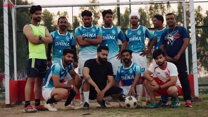 Stick Talk (Video) , Shooter Kahlon, Gurlez Akhtar , New Punjabi Songs 2023