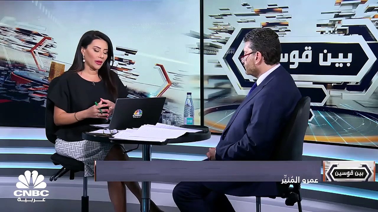 ما هي حقيقة عمل عمالقة التدقيق والاستشارات المحاسبية؟