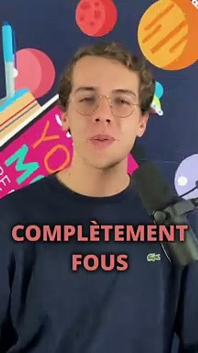2 outils écriture ⚡