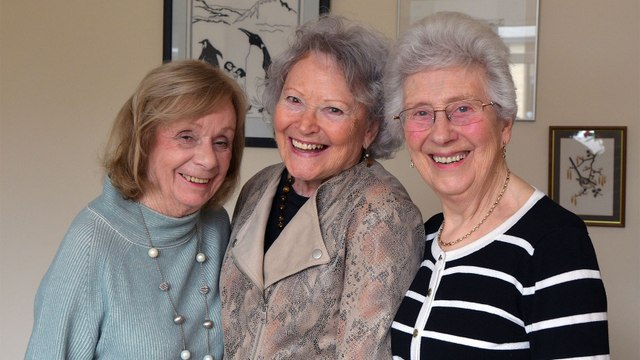 Falkirk Herald Bulletin 18-05-23