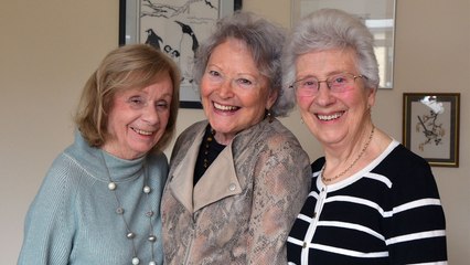 Falkirk Herald Bulletin 18-05-23