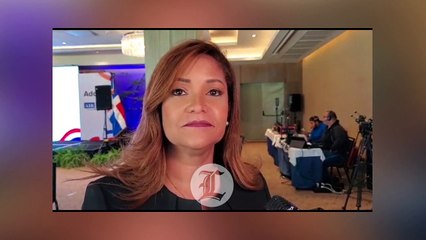 MÁS DE 130 ESTACIONES DE RADIO ESTÁN OPERANDO ILEGALMENTE EN EL PAÍS