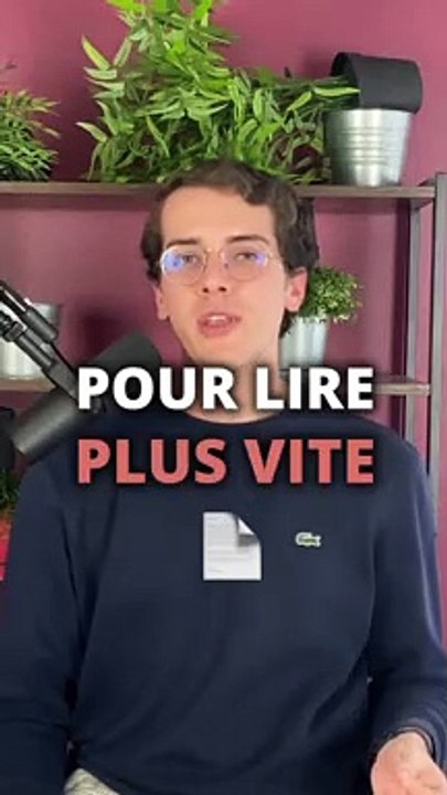PLUS VITE QU'USAIN BOLT  ?⚡⚡