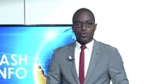 Le 06 Heures 30 de RTI 1 du 18 mai 2023 par Abdoulaye Koné