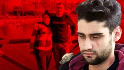 Kadir Şeker'in cezası onandı