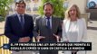 El PP promoverá una ley anti-okupa que permita el desalojo exprés si gana en Castilla-La Mancha