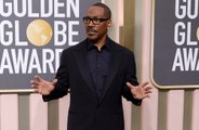 Eddie Murphy  to portray Inspector Clouseau in the new 'Pink Panther' movie