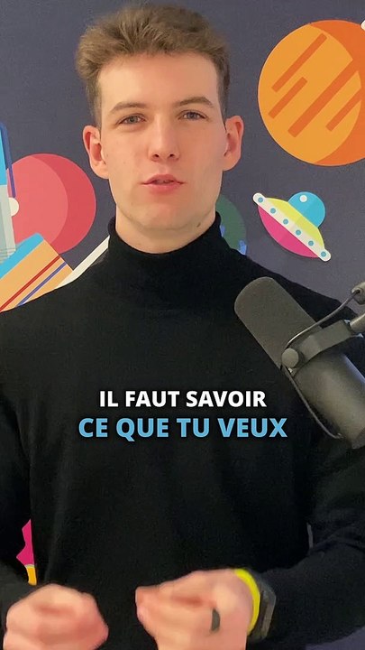 6 ASTUCES INSOLENTE ⚡✅