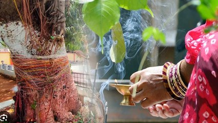 Vat Savitri 2023 Shubh Yog: वट सावित्री के दिन 30 साल बाद महाशुभ योग, कब करें पूजा | Boldsky