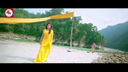 Kotobaar Bojhabo | Om | Jolly | Mohammed Irfan | Akassh | Angaar Bengali Movie