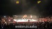 Bray Wyatt vs Jinder Mahal Full Match WWE Live Event - MSG Dec. 2022 - Bray Wyatt Return Match