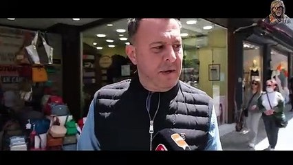 ‘Eşek gibi’ dedi ama devamı daha da bomba! Seçim sonrası aydınlanma yaşayan CHP’li!