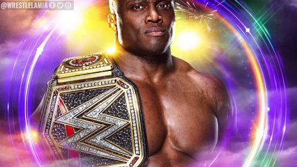 11 Funniest WWE Botches and Fails of 2022