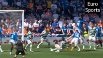 Rangers 3-0 Celtic Todd Cantwells Goal Leads Rangers To Old Firm Victory cinch Premiership