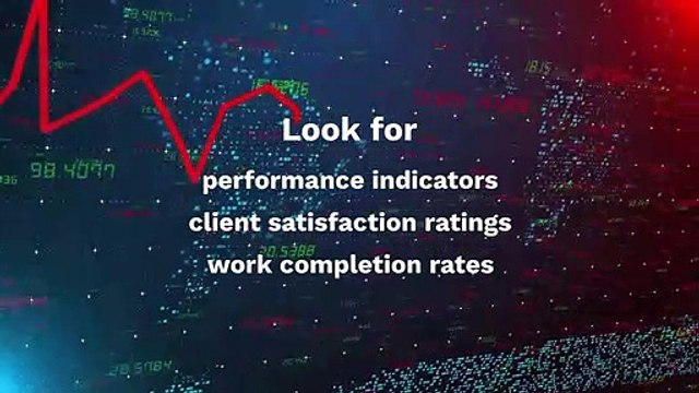 FEATURES TO PRIORITIZE IN FIELD SERVICE MANAGEMENT SOFTWARE