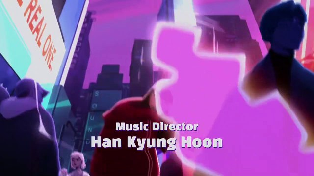 Lookism S01 E04 Hindi Episode - MOM _ Lookism Anime in Hindi _ Lookism Anime Hindi dubbed(720P_HD)