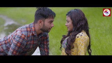 Bisher Churi | Jisan Khan Shuvo | Irin Afrose | Sabbir Arnob | Bangla New Song