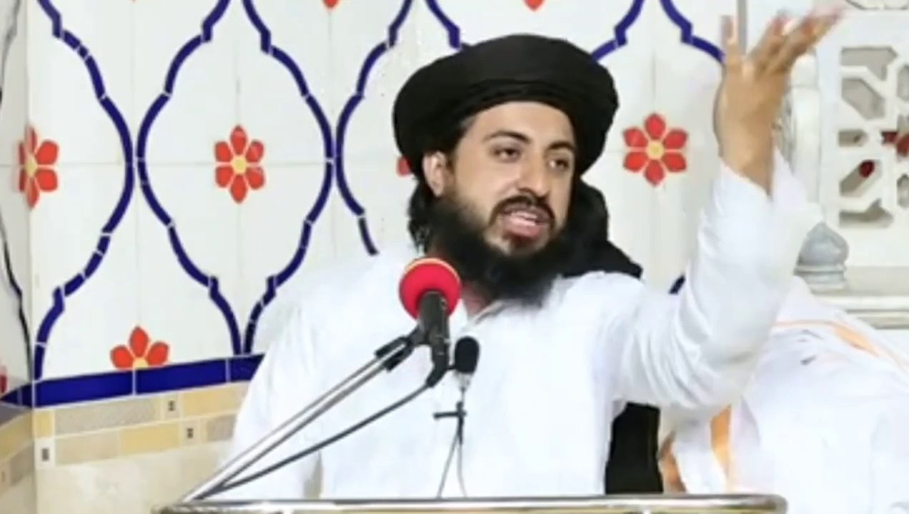 -عمران-خان-کی-رہائی-اور-سعد-رضوی-کا-دبنگ-اعلان-