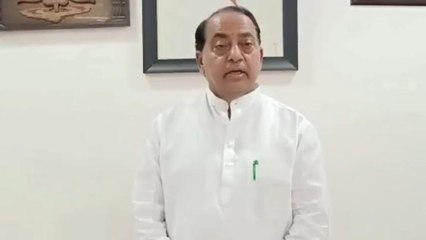 నిర్మల్: మధ్యాహ్నం 12 నుంచి సాయంత్రం 4 వరకు బయటికెళ్లకండి