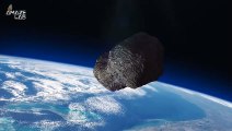 NASA Scientists Just Calculated the Trajectories of Thousands of Asteroids and a Few of Them Are Concerning