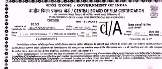 Satyaprem Ki Katha (2023) – Romantic Hindi Drama You Can't Miss ❤️