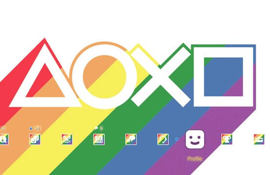 Las mujeres lesbianas y bisexuales tienen más riesgo de sufrir enfermedades cardiacas