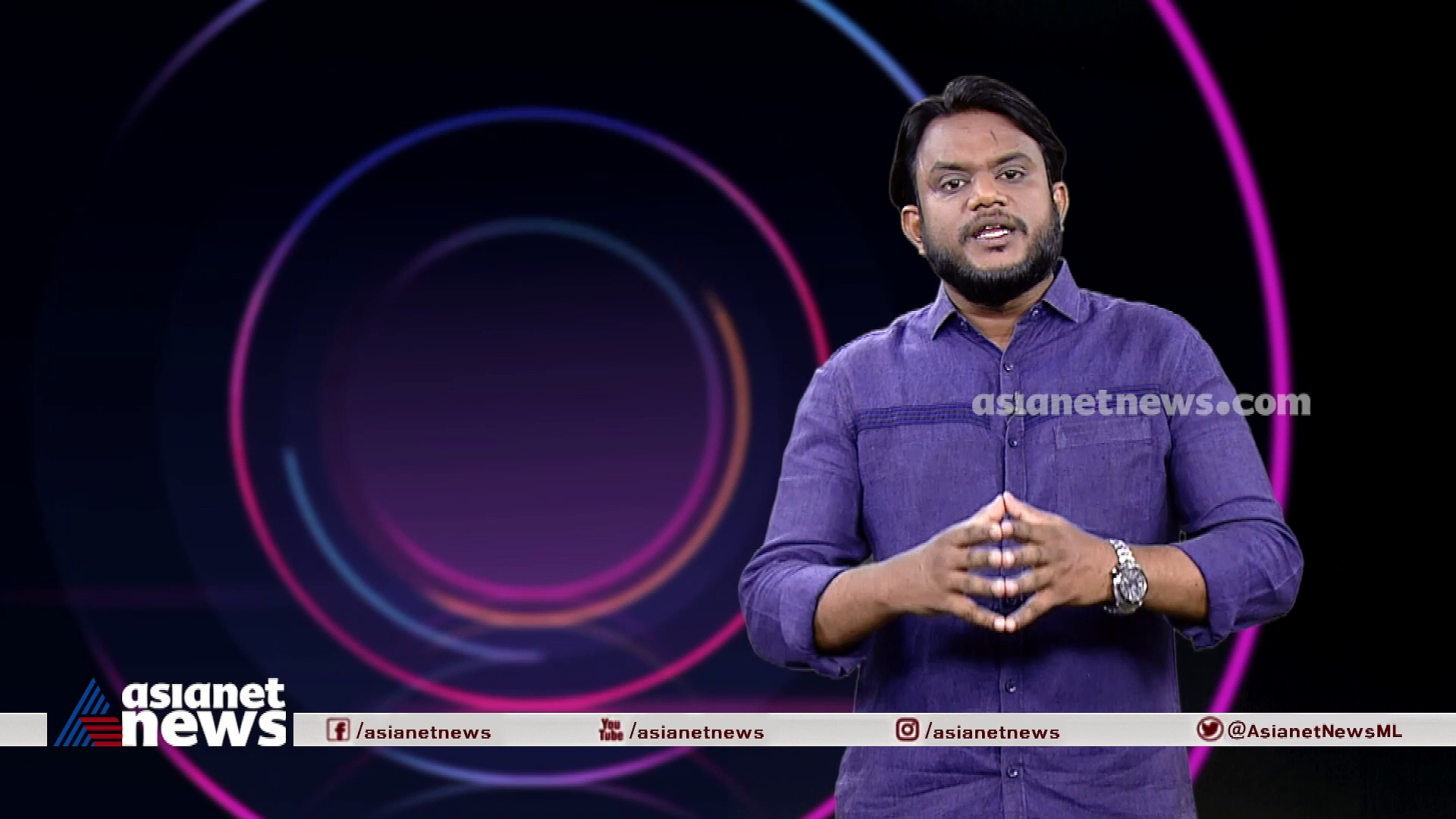 പാമ്പിന്റെ രൂപവും ചലനവും അടിസ്ഥാനമാക്കി നിർമ്മിച്ച റോബോട്ട്!