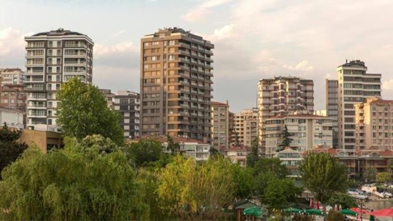 Memurlara kira yardımı ne kadar? Memurlara kaç TL kira yardımı verilecek? Memurlara kira desteği başvurusu nasıl yapılır?