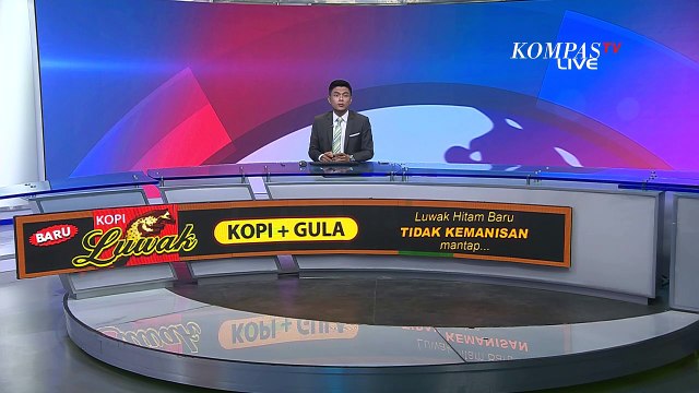 Kembali ke Indonesia, Timnas U-22 Bakal Arak-Arakan Keliling Jakarta