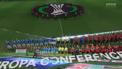 FIFA 23 ｜ Kariera Mateusza - Lech Poznań #10 cz. 2