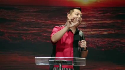 Agenda Tuhan part 01 - Yoanes Kristianus #yoaneskristianus