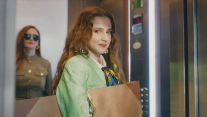 You Do You: A Bohemian's Struggle 🎬