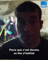 Préhistoire : les trésors inépuisables des grottes d'Isturitz