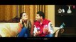 Hukam (Full Video) | Joban Sandhu, Vicky Dhaliwal | Latest Punjabi Songs 2023 | T-Series