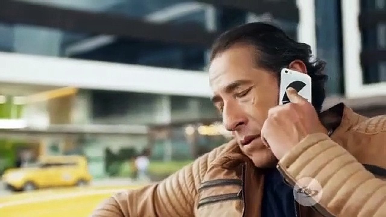 Ventino Capítulo 54