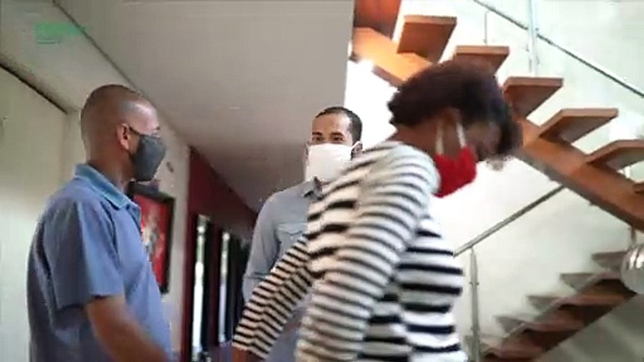 Weighing Up Handling the Responsibility of Home Ownership