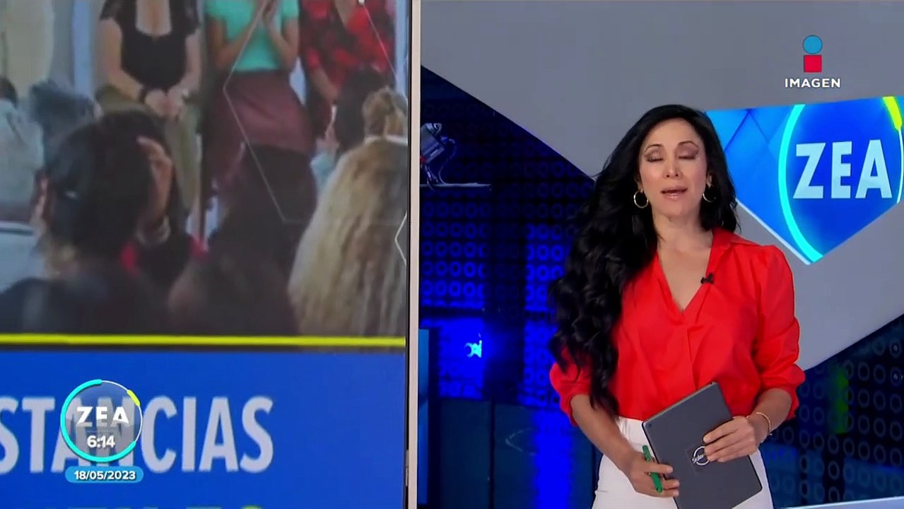 Inicia el programa de estancias infantiles en Aguascalientes