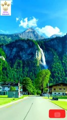 _nature _quran(720P_HD)