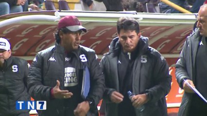 td7-vladimir-quesada-180523