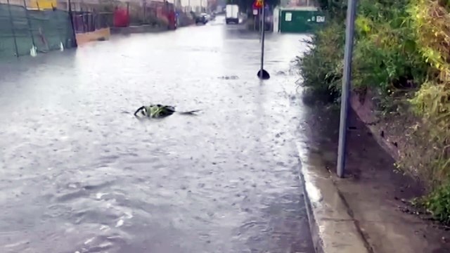 Alluvione in Romagna, volontari si preparano dalla Sicilia