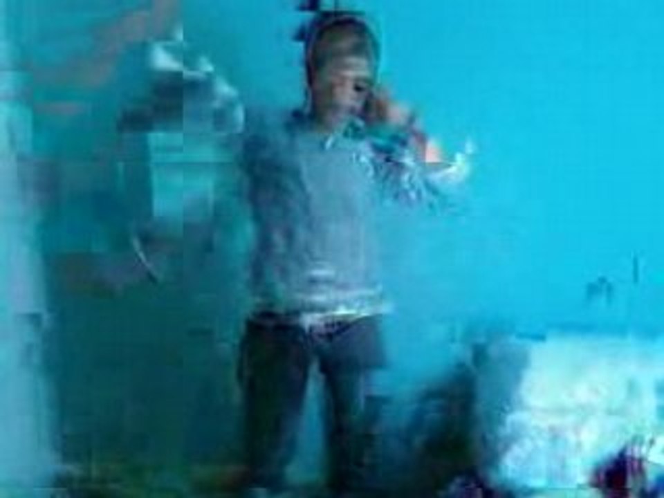 firat et erdener