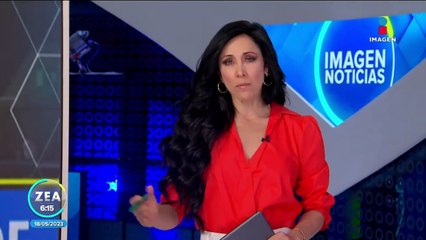 Partido Verde destapa a Manuel Velasco como precandidato presidencial