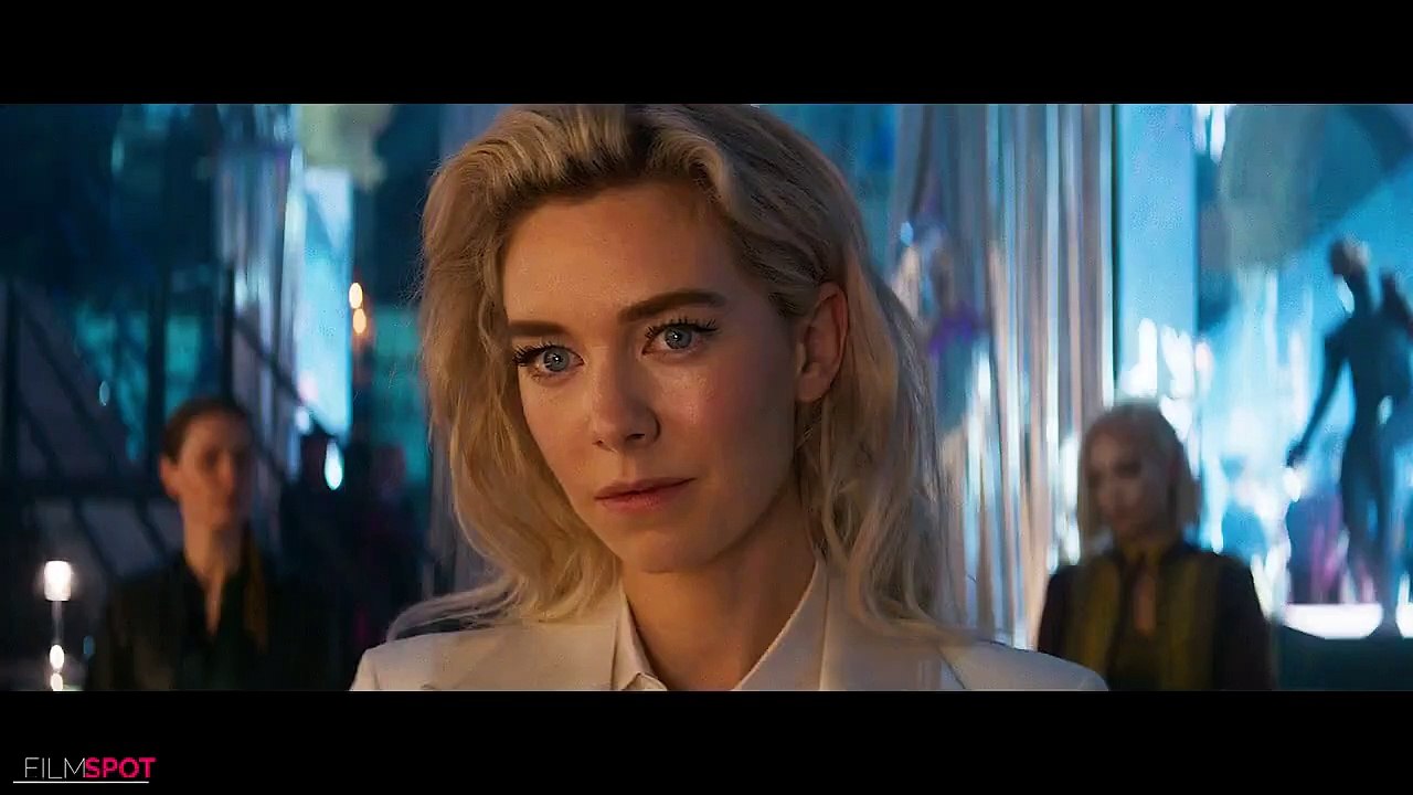 MISSION IMPOSSIBLE 7 DEAD RECKONING  4 Minute Trailers (4K ULTRA HD) NEW 2023 ᴴᴰ