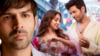 Satyaprem Ki Katha Teaser Out Yt Sufiyaan