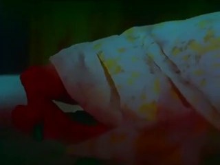 مشاهدة فيلم عذاب الحب (1980) – دراما الحب والخيانة 💔