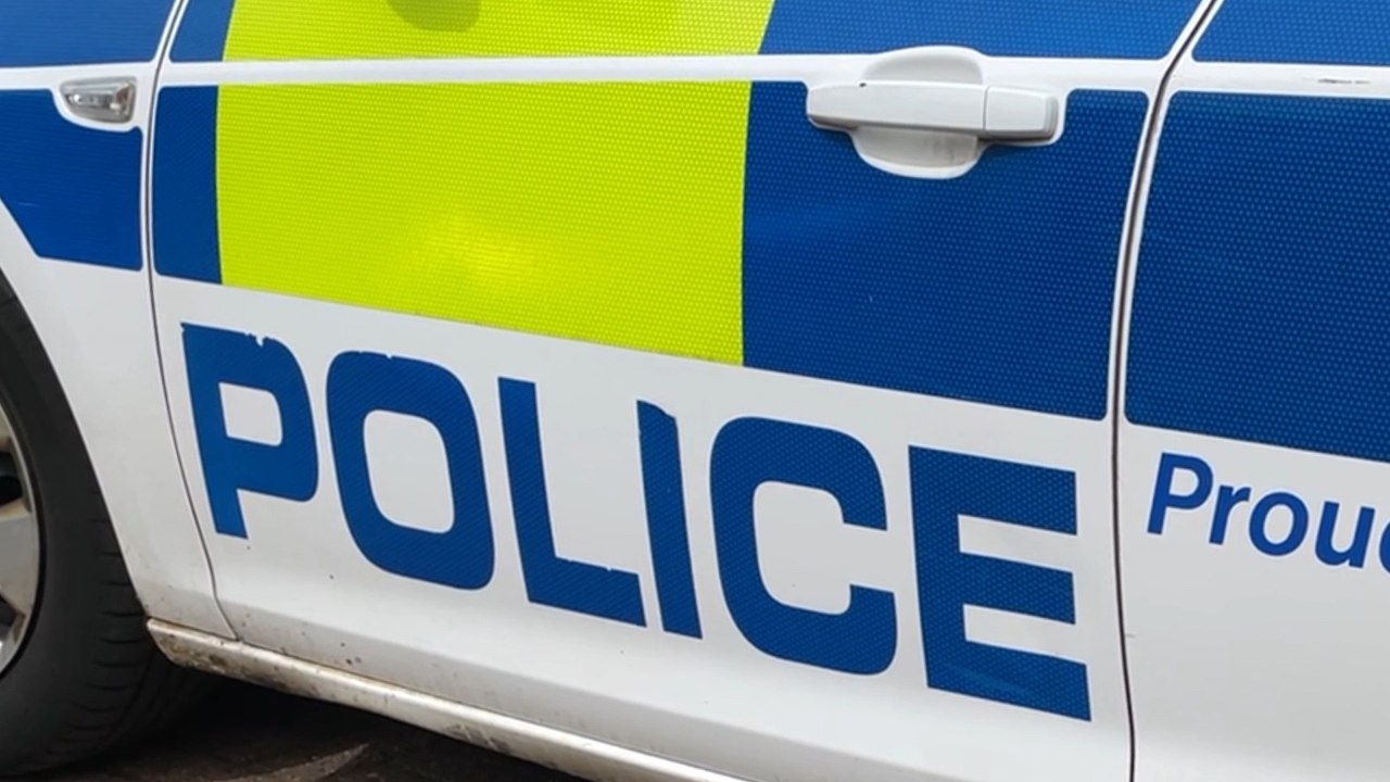 Knife crime in the North East: What are Northumbria Police doing to reduce serious crime?