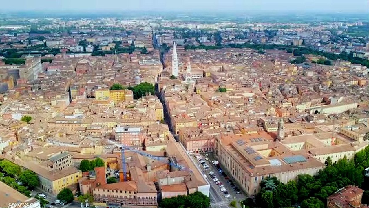 Gruppo Hera#Abbiamonelcuore ? la prima edizione di un concorso nato dalla volont? del Gruppo Hera di creare una rete di ascolto, dialogo e proposte, a partire dai cittadini.