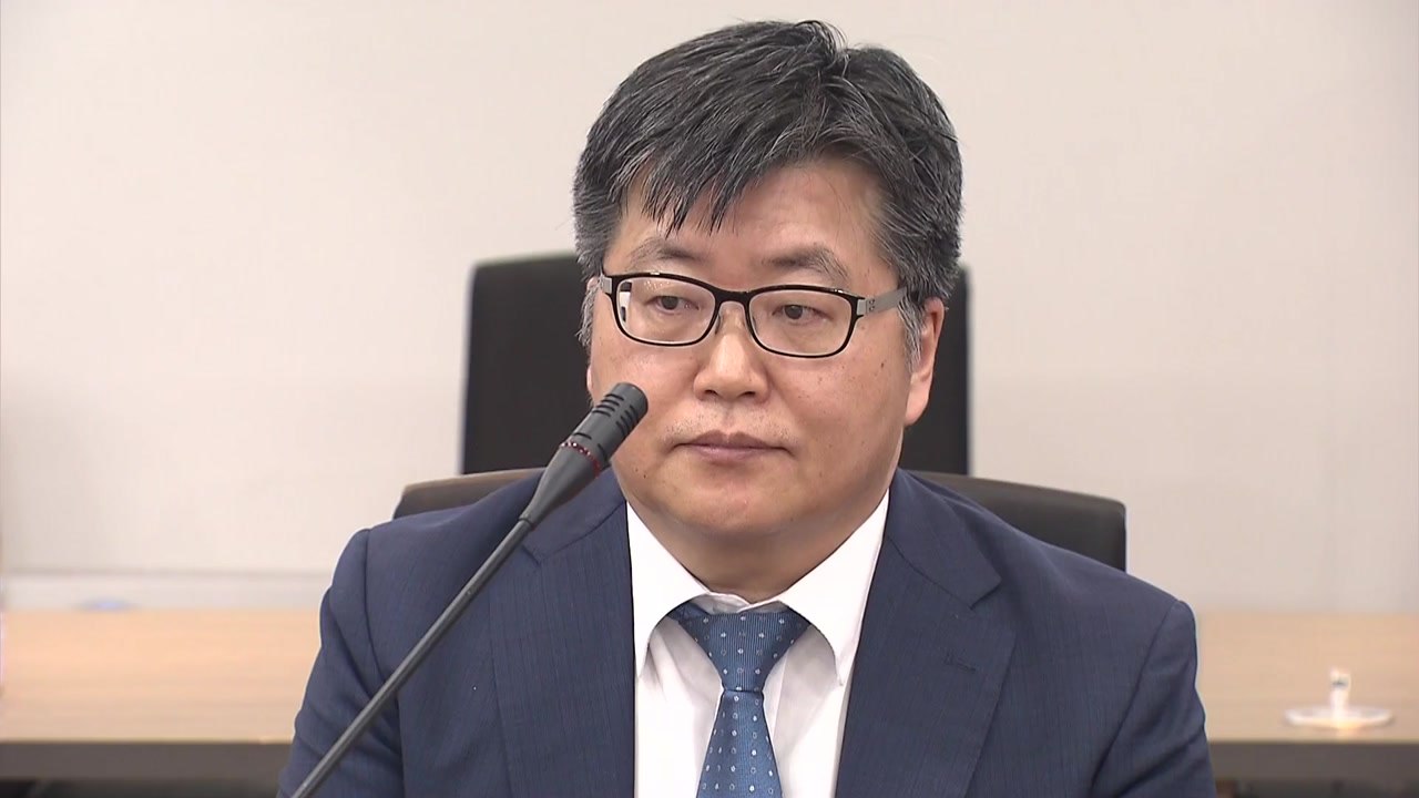 정부, 내일 '원전 오염수 시찰단' 한일 협의 결과 발표 / YTN