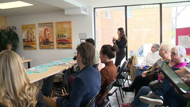 topo pauvrete basques