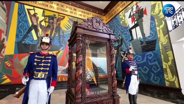 ¿Sabe usted qué autoridades deben ser elegidas en las próximas elecciones extraordinarias?